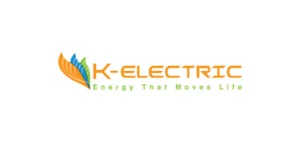 Sindh High Court suspends K-Electric tariff review orders for FY2024 to FY2030