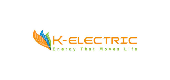 Sindh High Court suspends K-Electric tariff review orders for FY2024 to FY2030