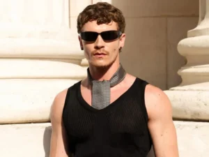 Connor Storrie casting report for Marvel’s Ghost Rider alongside Ryan Gosling.