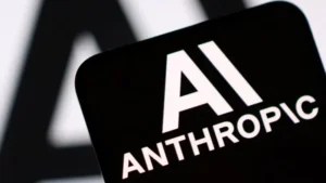 Artificial Intelligence and economic growth discussed by Anthropic co-founder Jack Clark at an international economic meeting.