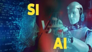 Elon Musk discusses artificial intelligence and superintelligence