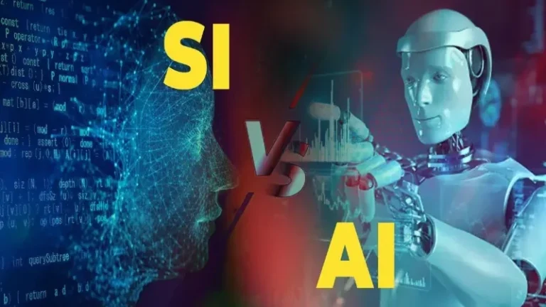 Elon Musk discusses artificial intelligence and superintelligence