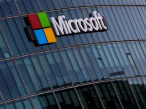 Microsoft Nscale data centre deal faces uncertainty amid power supply delays in the UK.