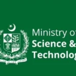 ECC Defers Review of Imported Vehicle Standards Amid PSQCA Mandate Dispute