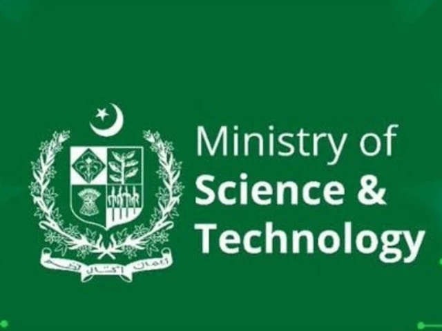 ECC review of imported vehicle standards and PSQCA regulatory functions in Pakistan