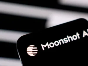 Moonshot AI Kimi K3.1 Pro open-weight model features cybersecurity safeguards to reduce hacking risks.