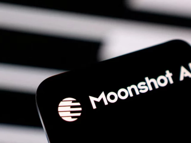 Moonshot AI Kimi K3.1 Pro open-weight model features cybersecurity safeguards to reduce hacking risks.