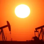 Oil Prices Rise as Hormuz Tanker Attack Fuels Supply Concerns