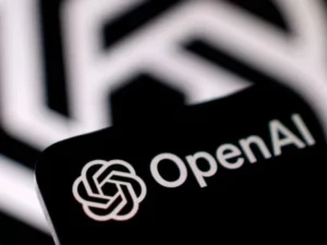 OpenAI AI agents face scrutiny over website access and security concerns