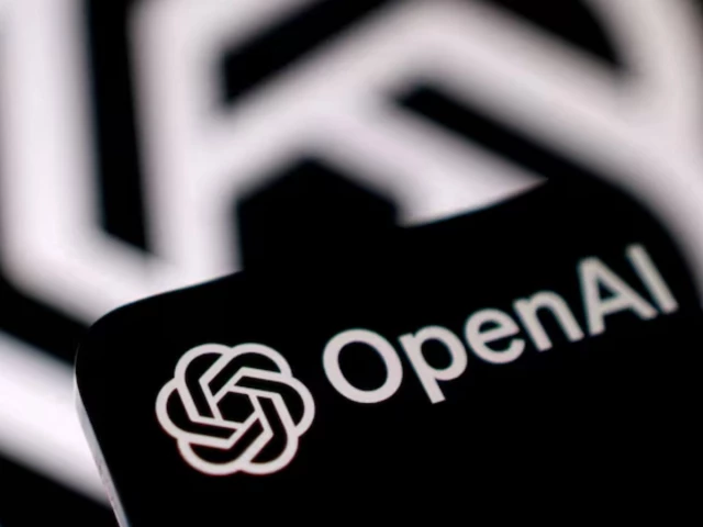 OpenAI AI agents face scrutiny over website access and security concerns