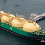 Pakistan Delays $2 Billion LNG Imports as Winter Gas Demand Set to Surge