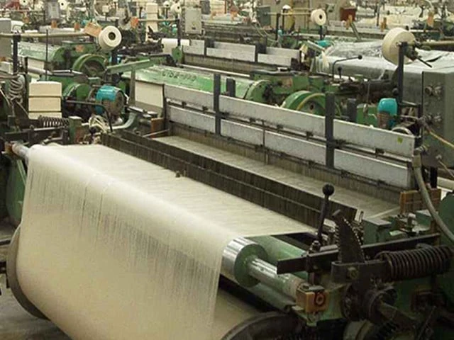 Pakistan Textile Council calls for continued access to imported textile inputs under the Export Facilitation Scheme.
