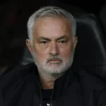 Mourinho Prepares for Clasico Showdown as Real Madrid Target Barcelona
