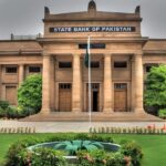 SBP Launches Second Cohort of Regulatory Sandbox for Financial Innovation