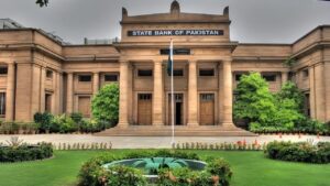 State Bank of Pakistan launches second Regulatory Sandbox cohort for fintech innovation