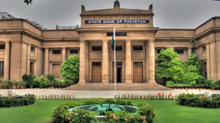 State Bank of Pakistan launches second Regulatory Sandbox cohort for fintech innovation