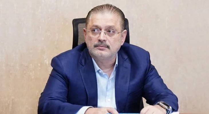 Sharjeel Inam Memon discusses the Shanghai investment conference and Chinese investment opportunities in Sindh.