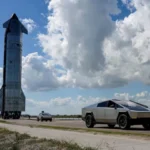 Tesla-SpaceX Merger Faces Governance Hurdles as Musk Weighs AI Synergies
