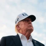 Trump May Influence 2026 Nobel Peace Prize Decision, Experts Say