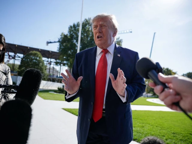 Iran Strikes and diplomatic tensions dominate as Donald Trump weighs options while Qatar mediates between Washington and Tehran.