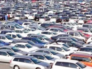 PAAPAM seeks PM meeting over Auto Policy 2026-31