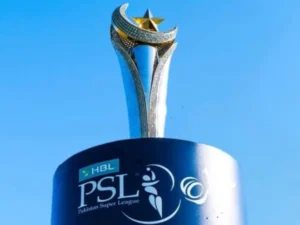 PSL 12 Pakistan Super League 2027 with eight teams