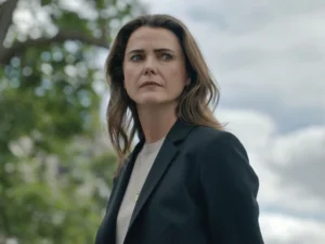 The Diplomat Season 4 explores nuclear security, US-UK tensions and diplomatic challenges in Netflix’s political thriller.